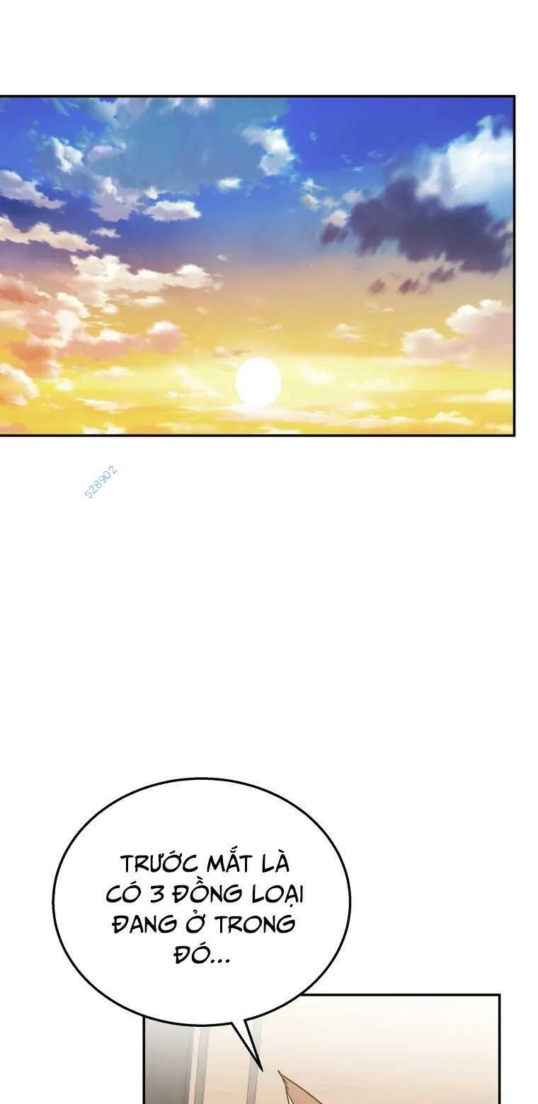 Xin Chào! Bác Sĩ Thú Y - Chapter 26 - Page 12