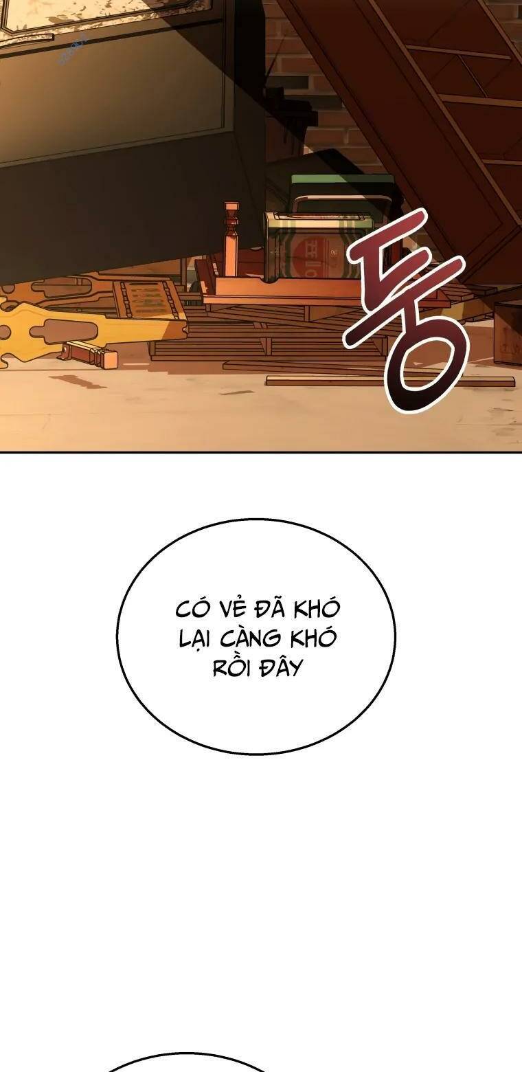 Xin Chào! Bác Sĩ Thú Y - Chapter 26 - Page 15