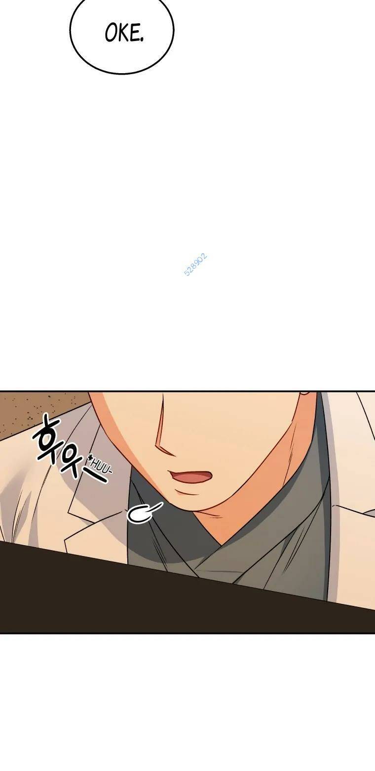 Xin Chào! Bác Sĩ Thú Y - Chapter 26 - Page 21