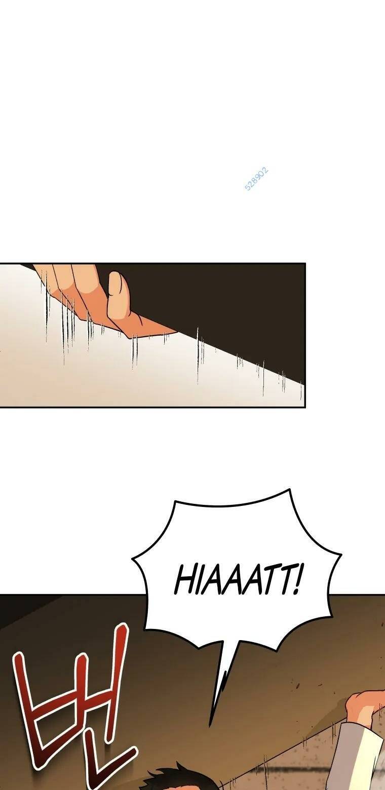 Xin Chào! Bác Sĩ Thú Y - Chapter 26 - Page 22