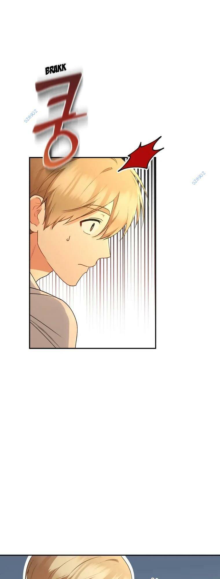 Xin Chào! Bác Sĩ Thú Y - Chapter 26 - Page 29