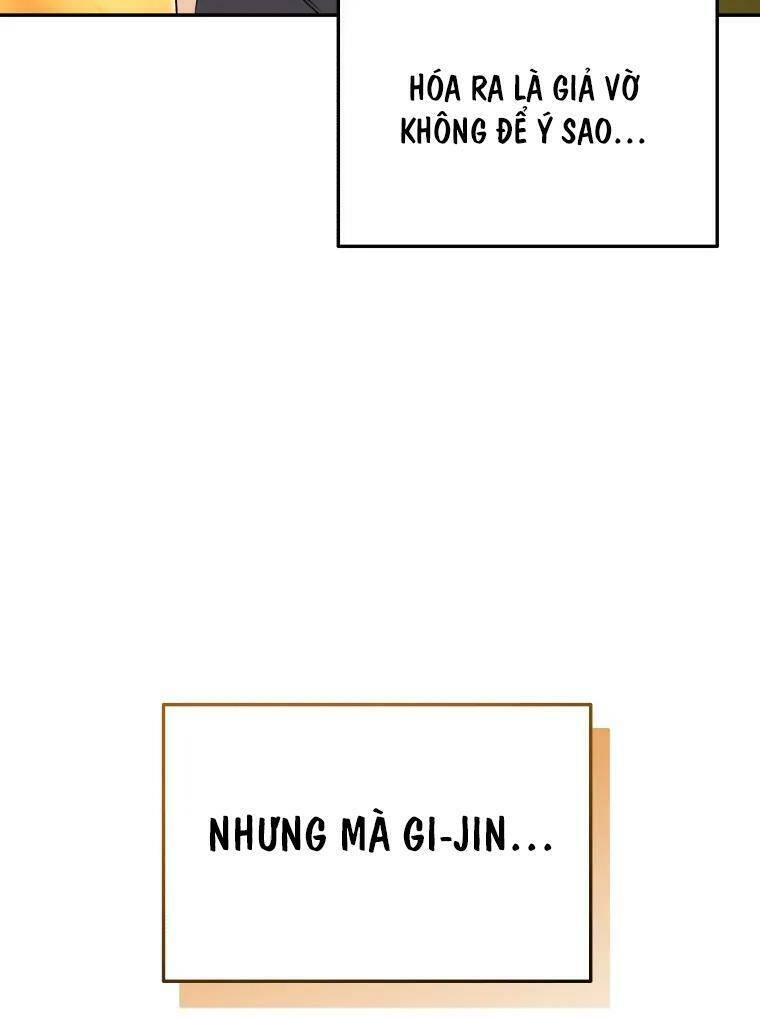 Xin Chào! Bác Sĩ Thú Y - Chapter 26 - Page 42