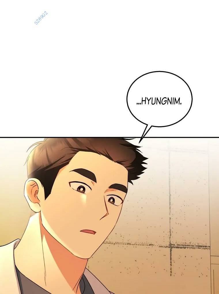 Xin Chào! Bác Sĩ Thú Y - Chapter 26 - Page 46