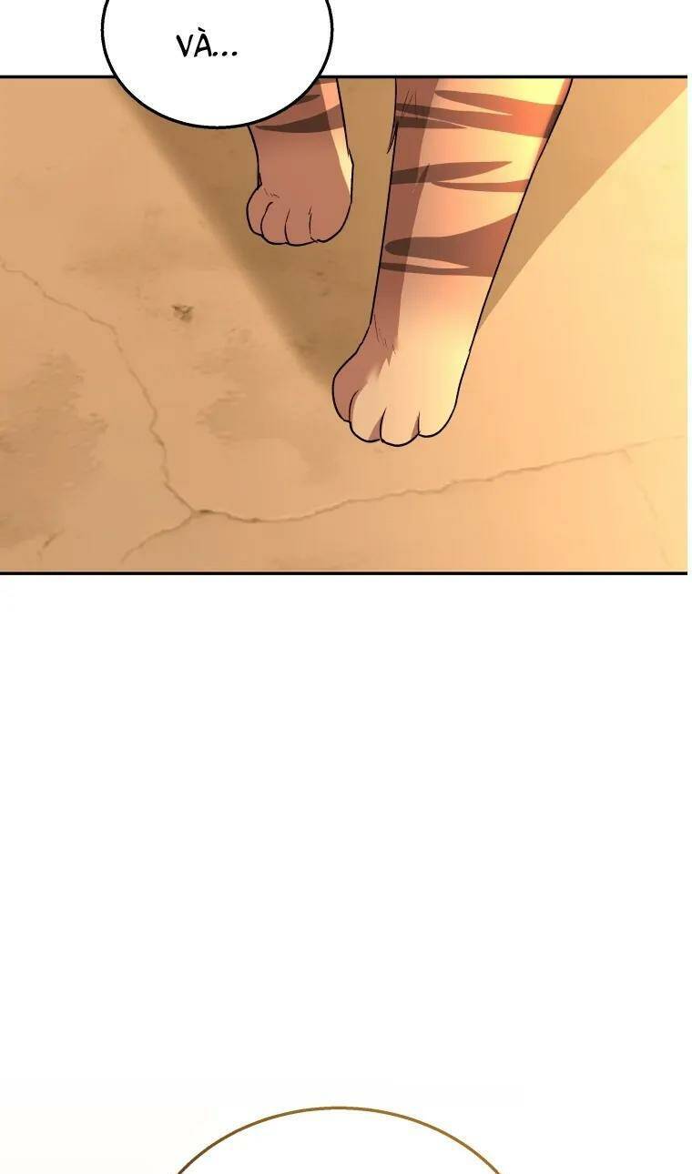 Xin Chào! Bác Sĩ Thú Y - Chapter 26 - Page 53