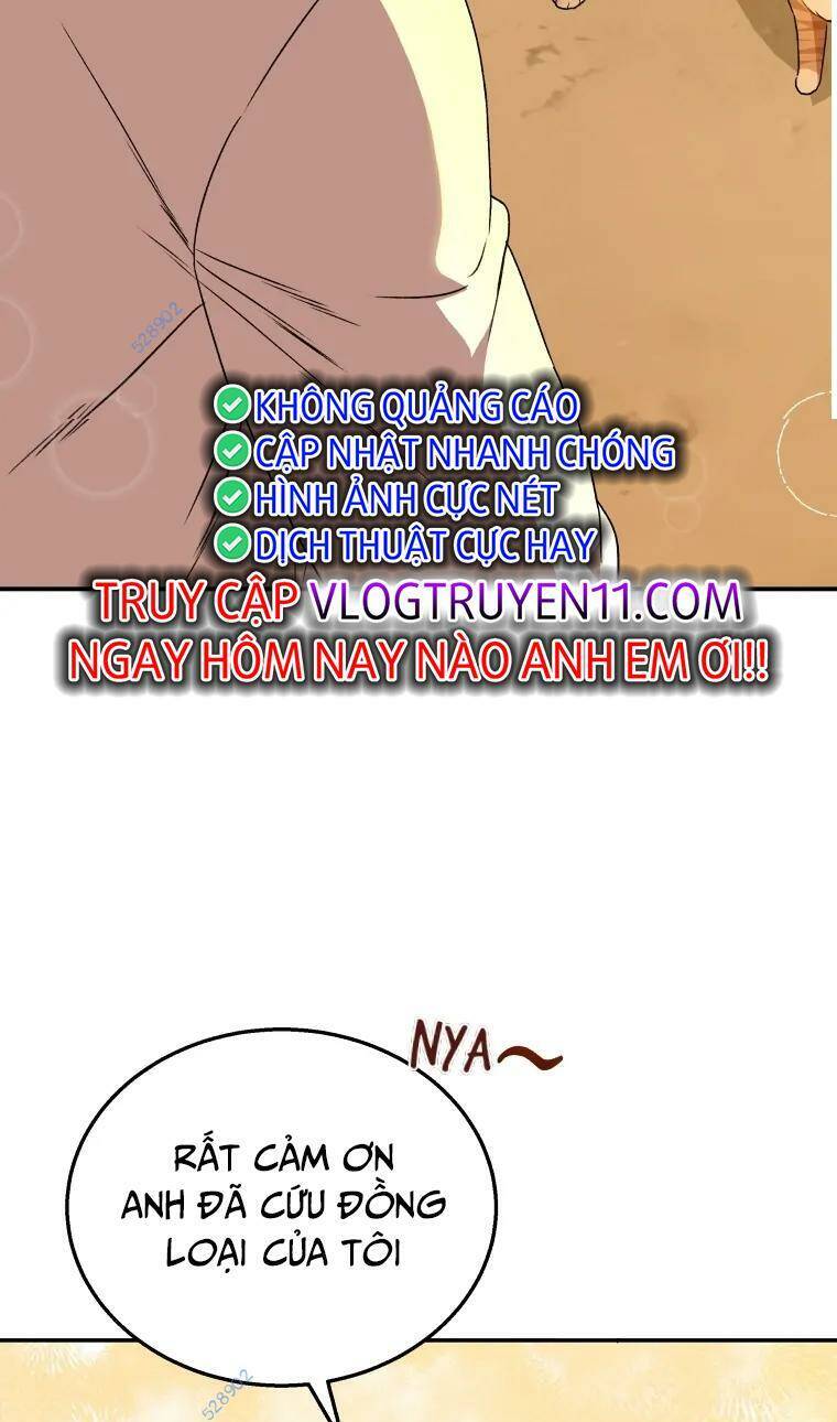 Xin Chào! Bác Sĩ Thú Y - Chapter 26 - Page 55