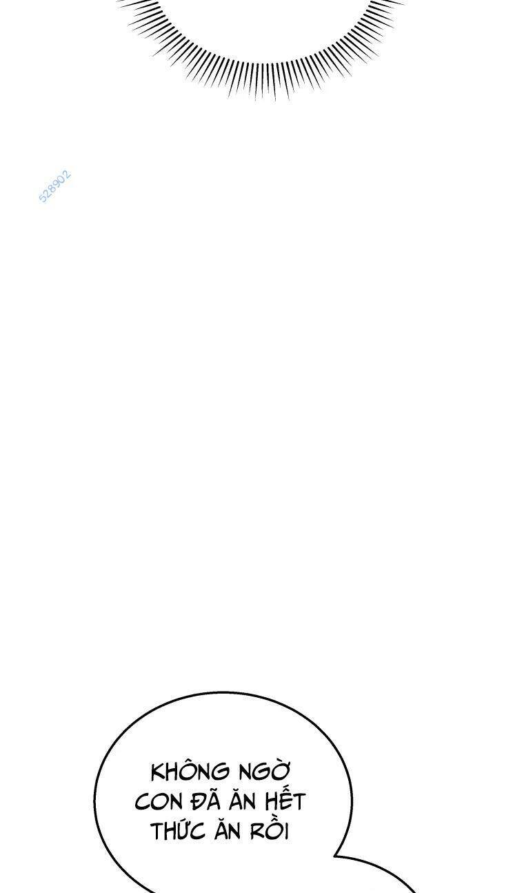 Xin Chào! Bác Sĩ Thú Y - Chapter 26 - Page 70