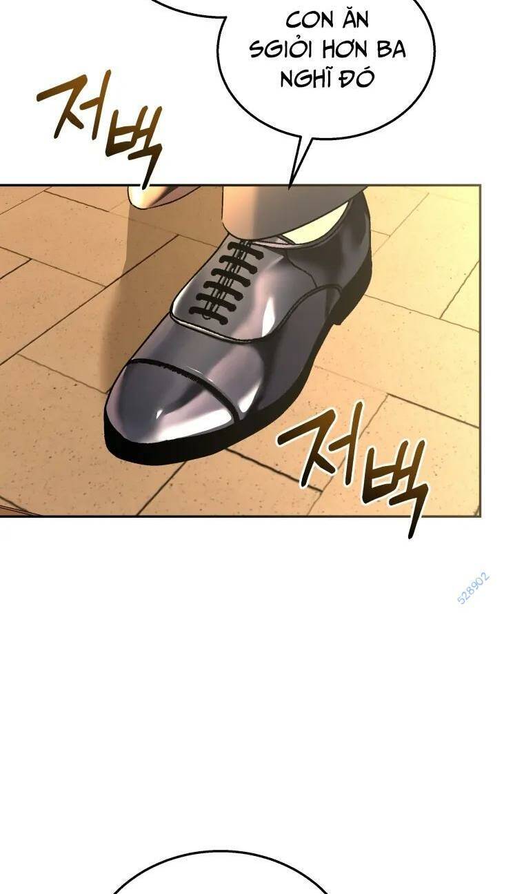 Xin Chào! Bác Sĩ Thú Y - Chapter 26 - Page 71