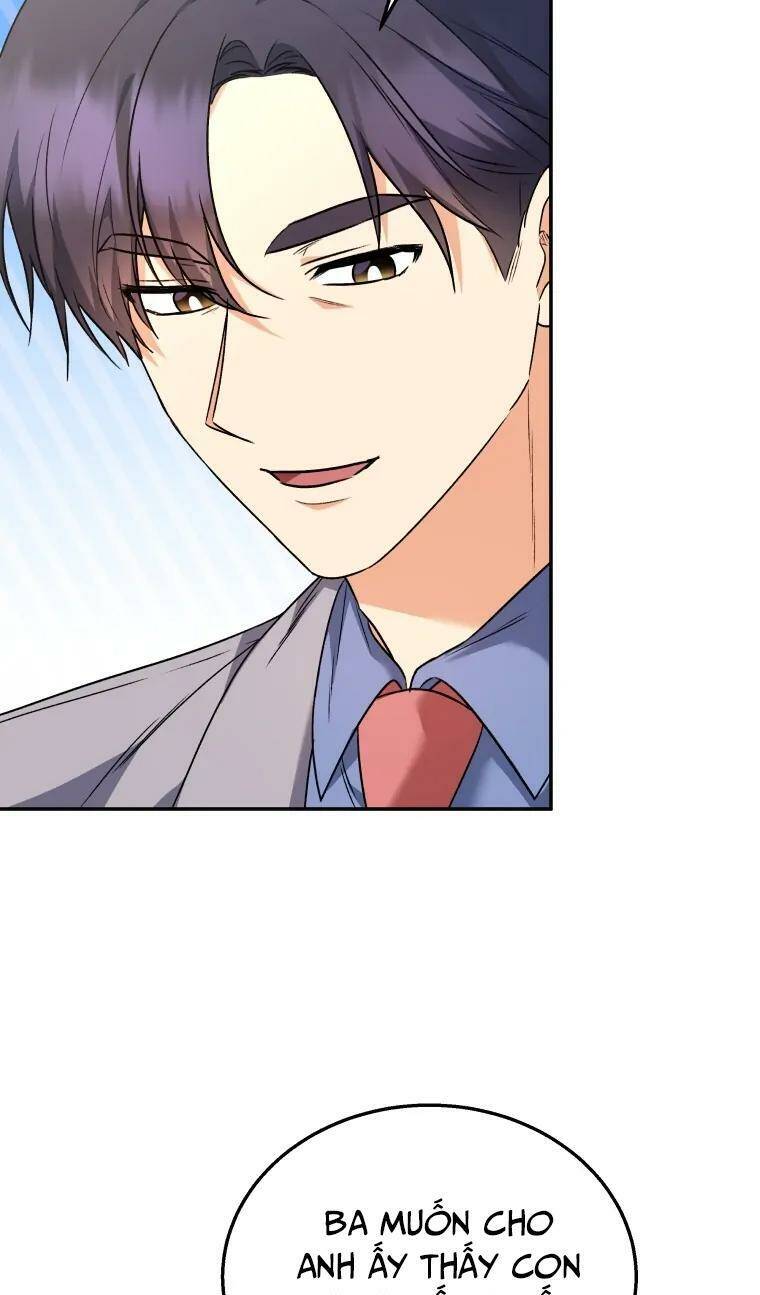 Xin Chào! Bác Sĩ Thú Y - Chapter 26 - Page 73