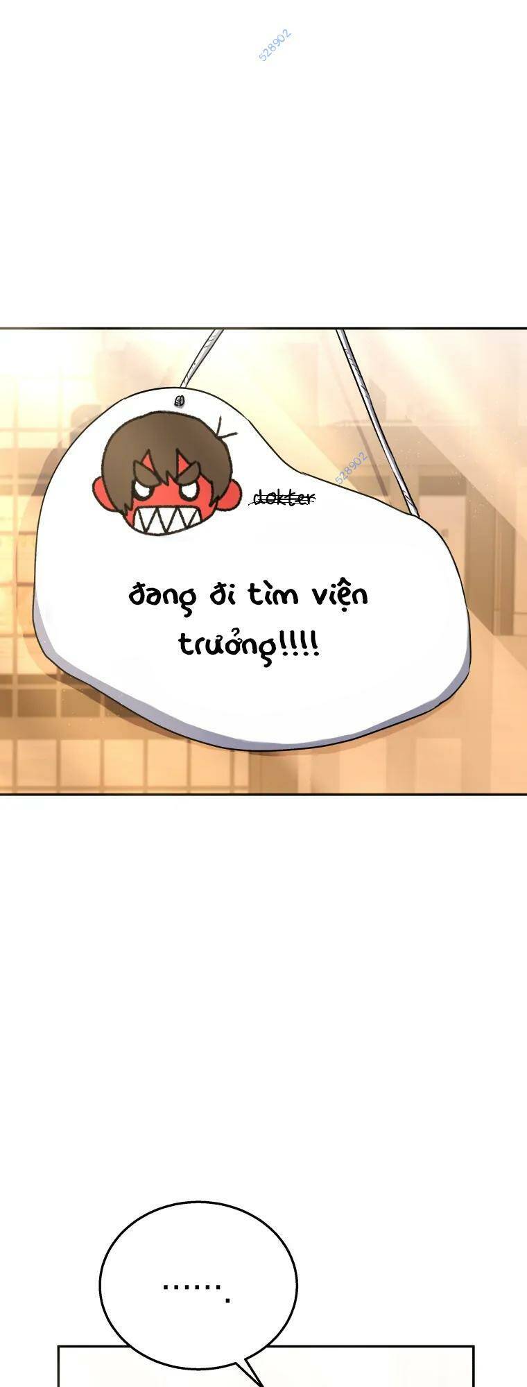 Xin Chào! Bác Sĩ Thú Y - Chapter 26 - Page 75