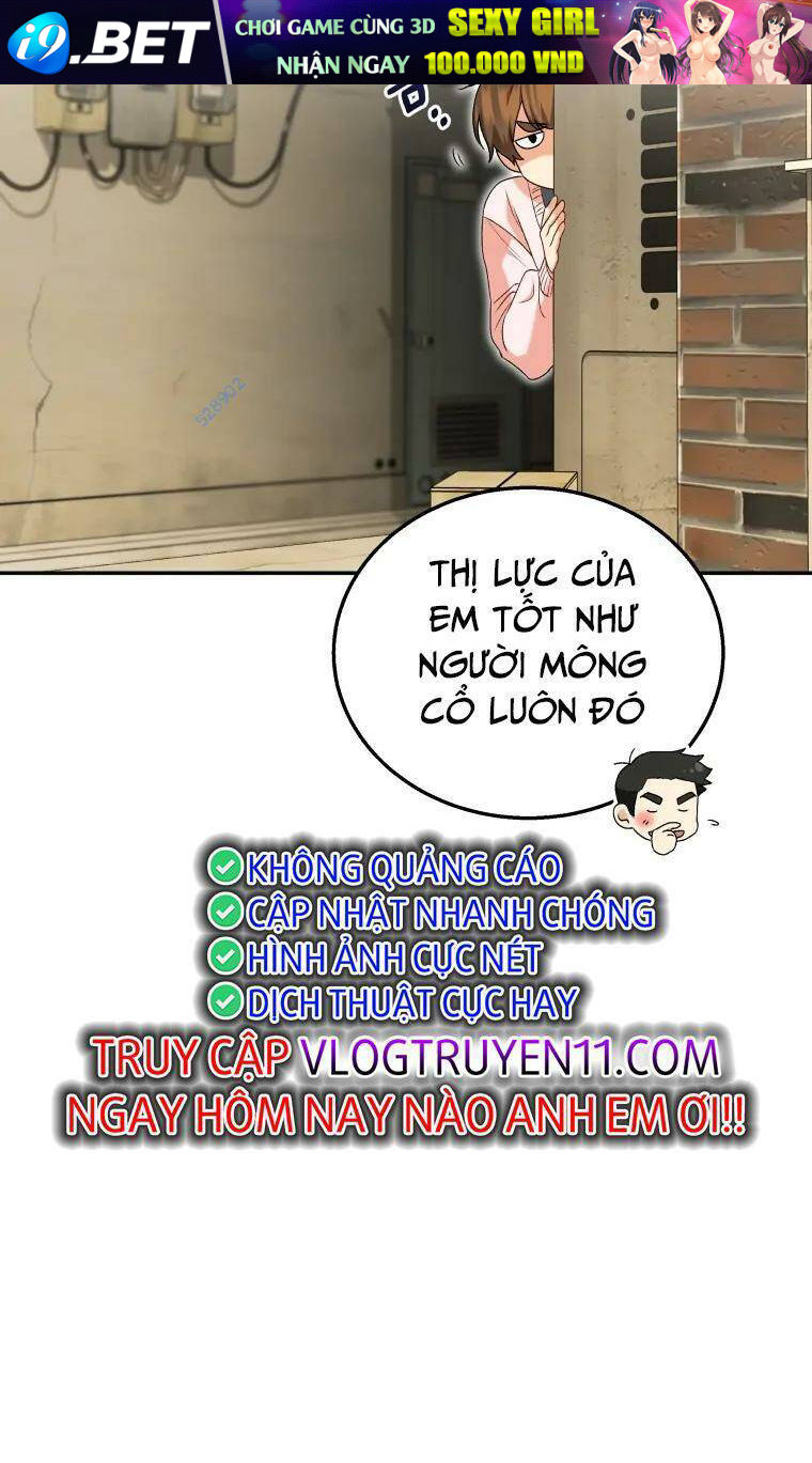 Xin Chào! Bác Sĩ Thú Y - Chapter 26 - Page 8