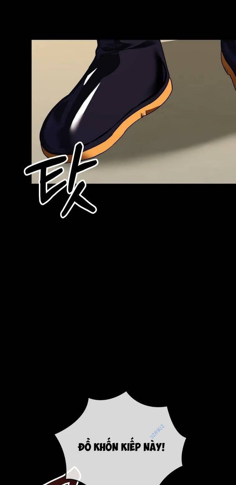 Xin Chào! Bác Sĩ Thú Y - Chapter 27 - Page 11