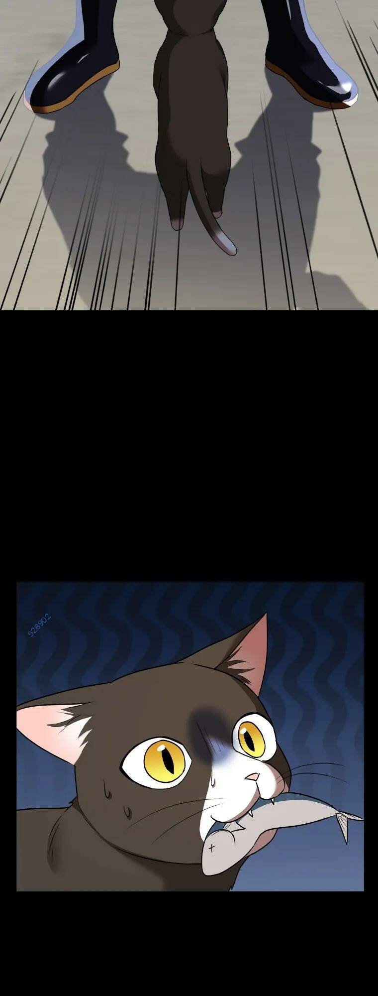 Xin Chào! Bác Sĩ Thú Y - Chapter 27 - Page 13