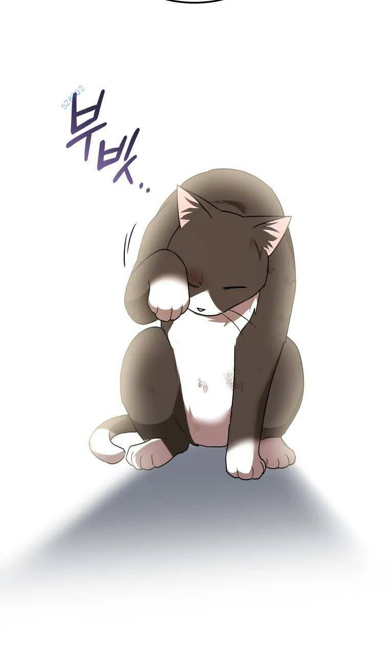 Xin Chào! Bác Sĩ Thú Y - Chapter 27 - Page 16