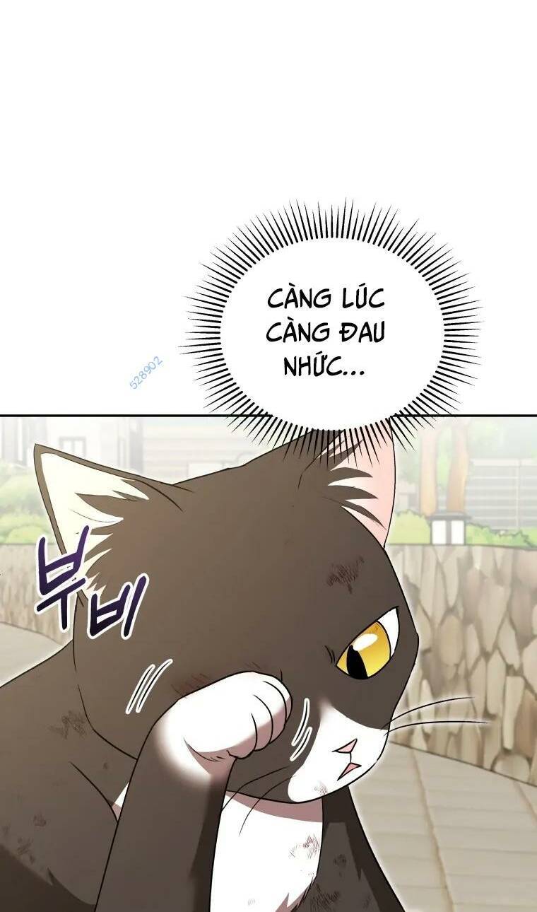 Xin Chào! Bác Sĩ Thú Y - Chapter 27 - Page 17