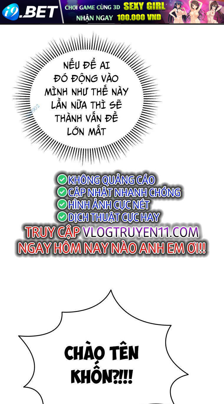 Xin Chào! Bác Sĩ Thú Y - Chapter 27 - Page 18