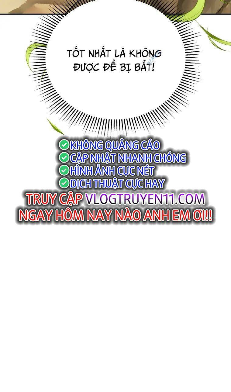 Xin Chào! Bác Sĩ Thú Y - Chapter 27 - Page 26