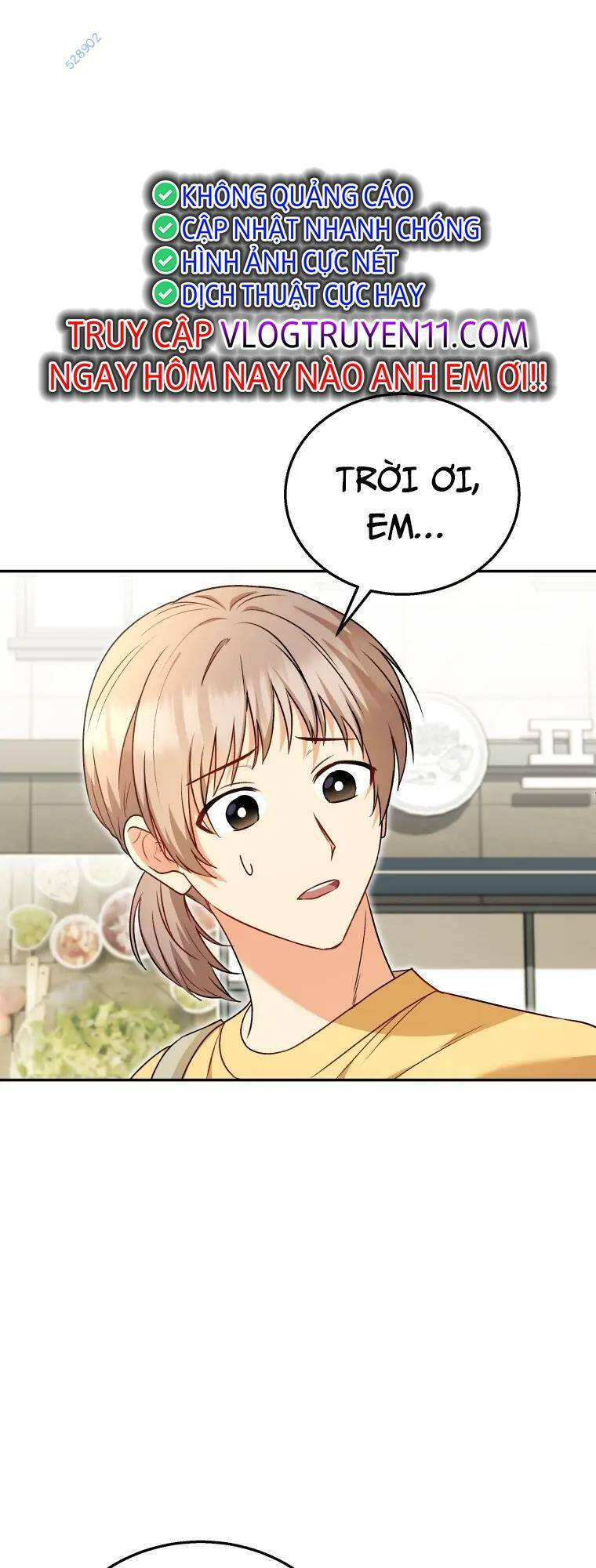 Xin Chào! Bác Sĩ Thú Y - Chapter 27 - Page 3