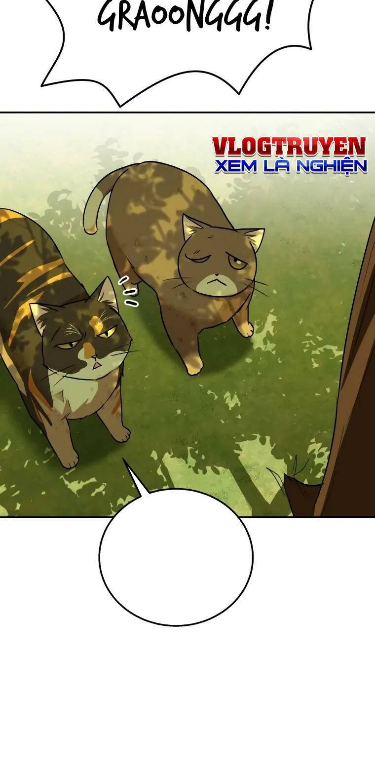 Xin Chào! Bác Sĩ Thú Y - Chapter 27 - Page 33