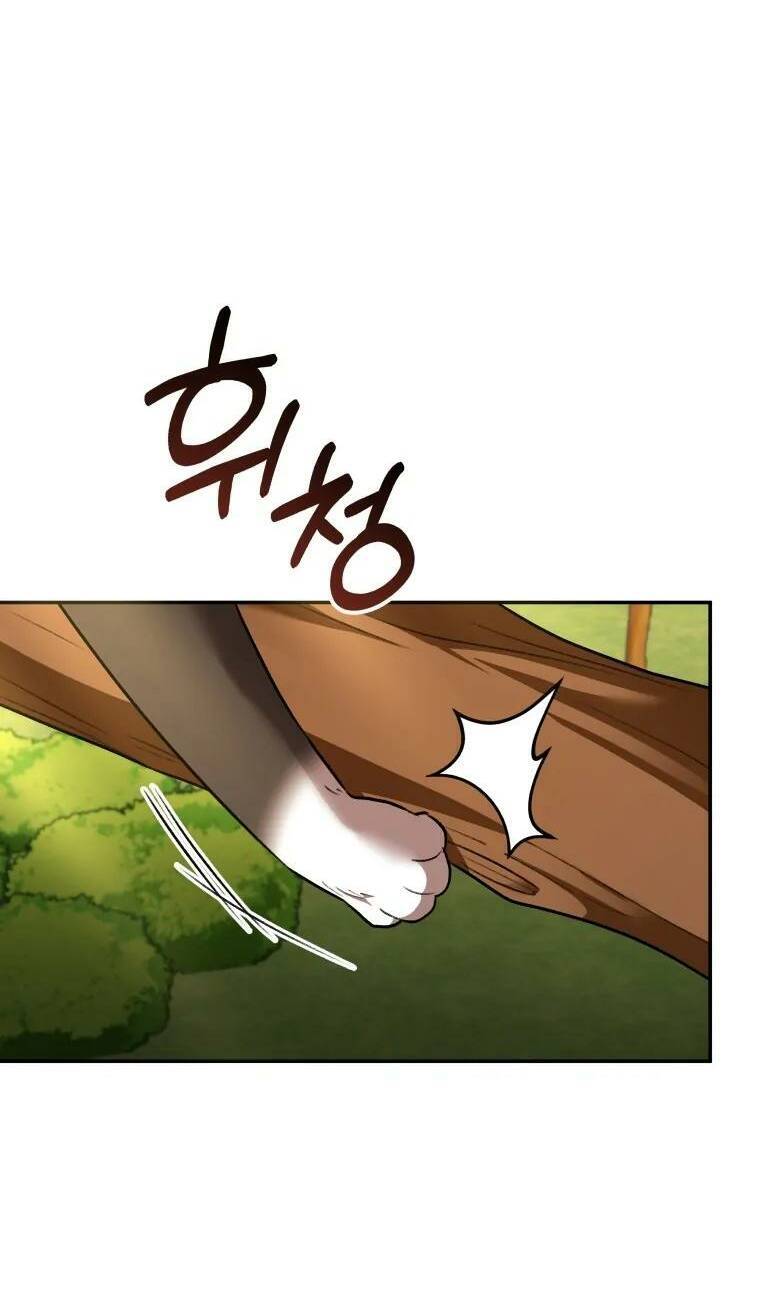 Xin Chào! Bác Sĩ Thú Y - Chapter 27 - Page 35