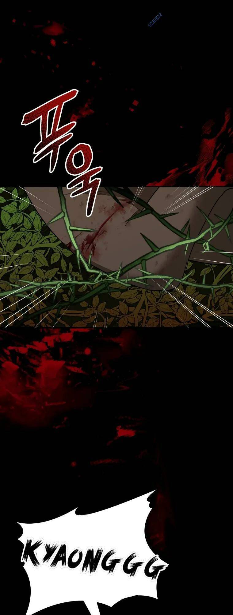 Xin Chào! Bác Sĩ Thú Y - Chapter 27 - Page 36