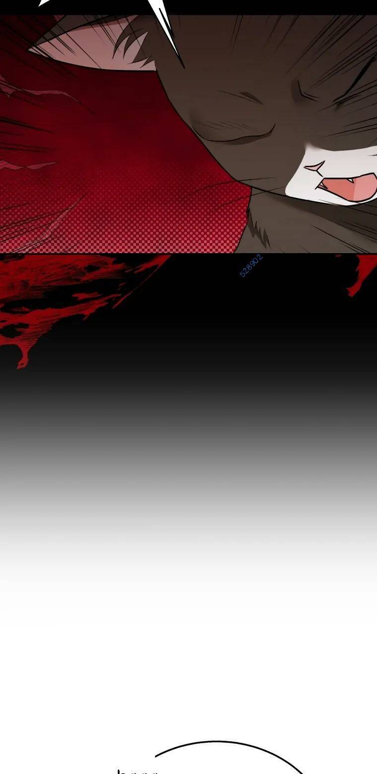 Xin Chào! Bác Sĩ Thú Y - Chapter 27 - Page 37