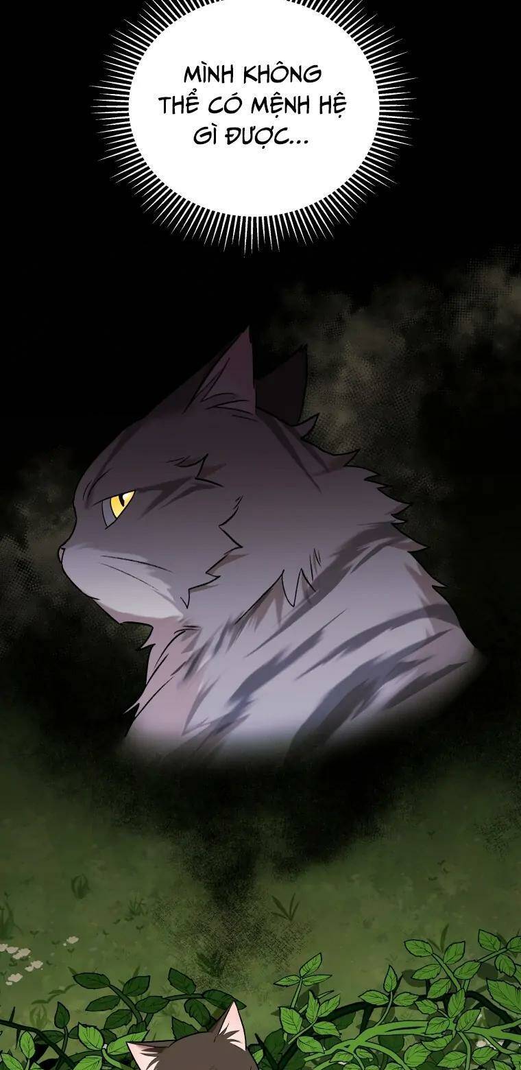 Xin Chào! Bác Sĩ Thú Y - Chapter 27 - Page 40