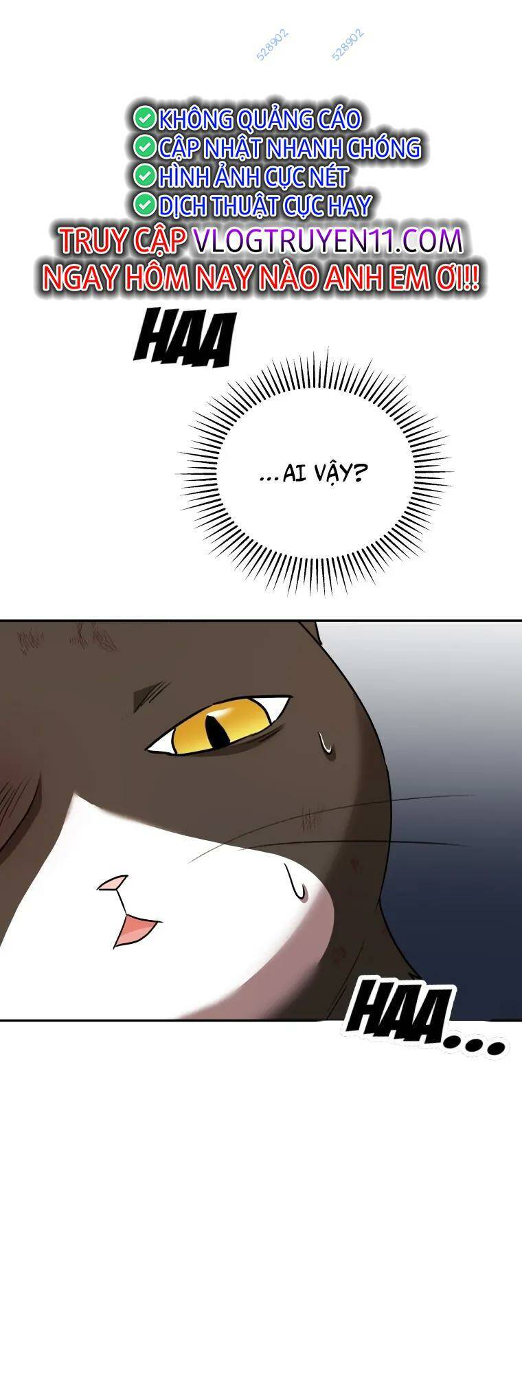 Xin Chào! Bác Sĩ Thú Y - Chapter 27 - Page 46