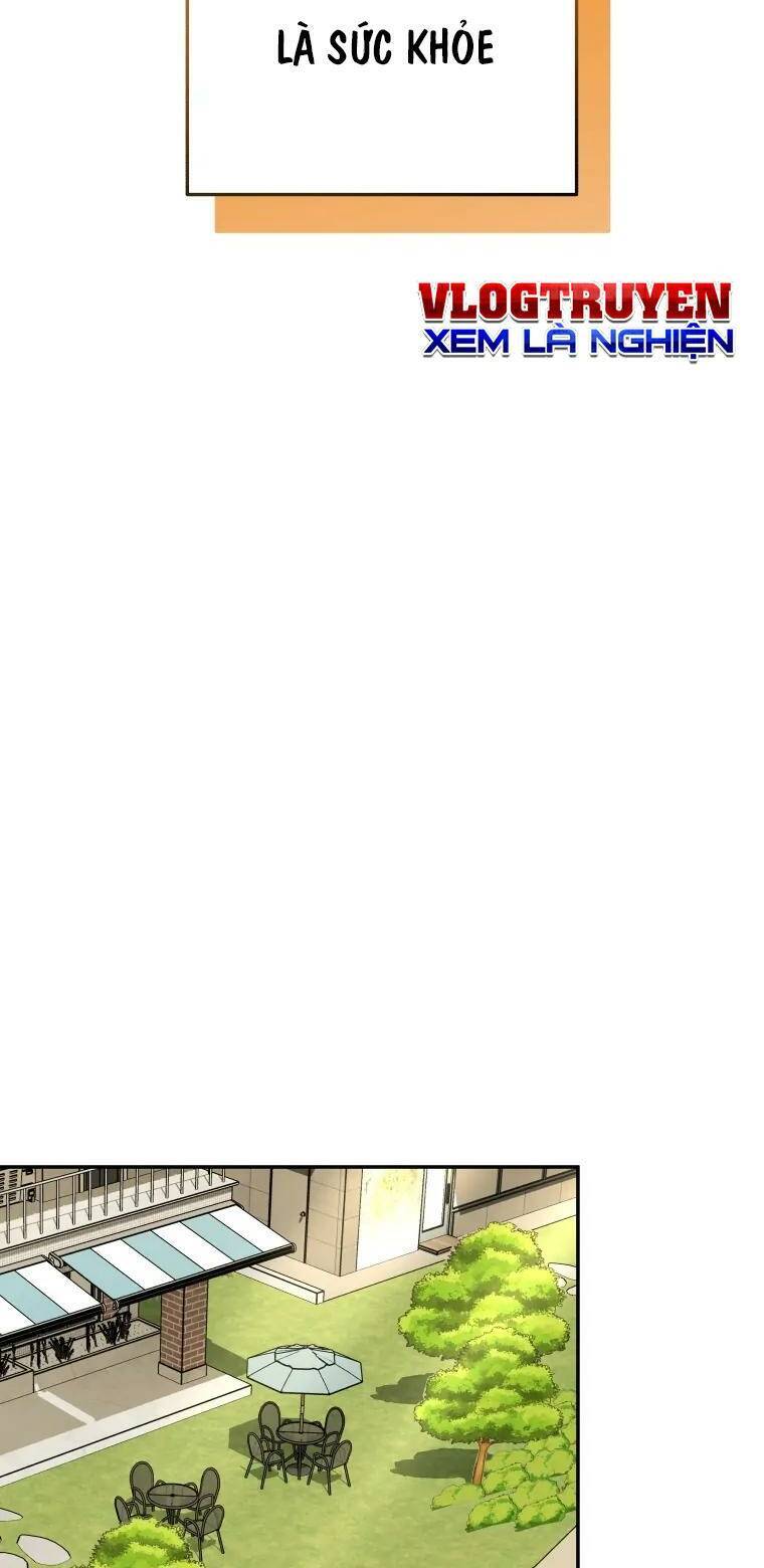 Xin Chào! Bác Sĩ Thú Y - Chapter 27 - Page 5