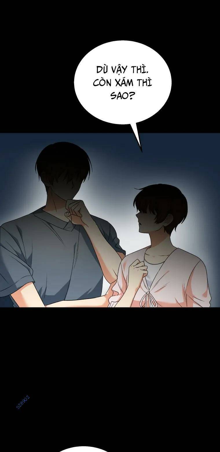 Xin Chào! Bác Sĩ Thú Y - Chapter 27 - Page 50