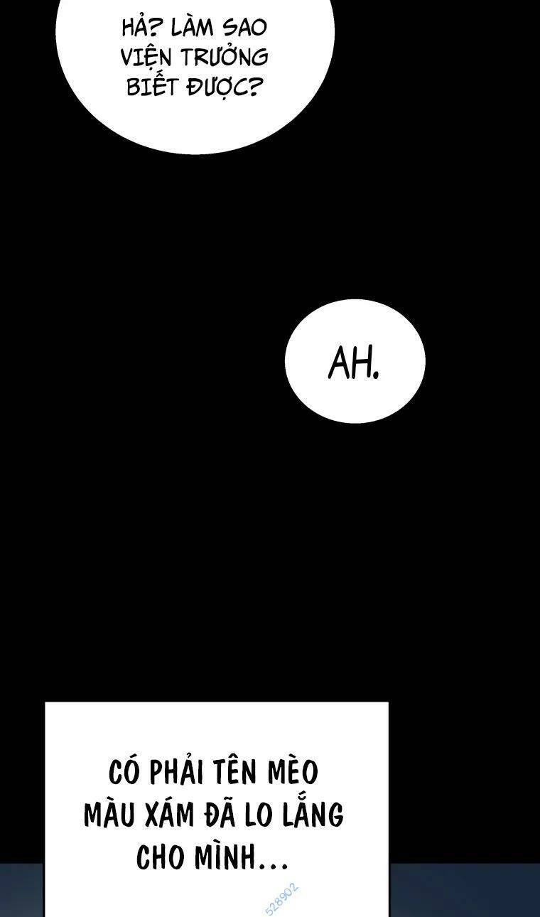 Xin Chào! Bác Sĩ Thú Y - Chapter 27 - Page 52