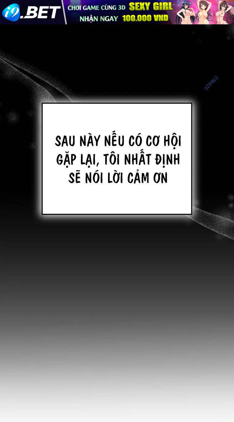 Xin Chào! Bác Sĩ Thú Y - Chapter 27 - Page 54