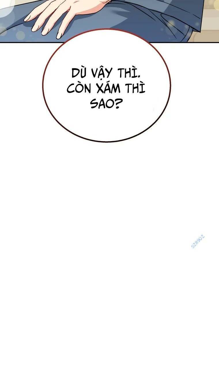 Xin Chào! Bác Sĩ Thú Y - Chapter 27 - Page 65