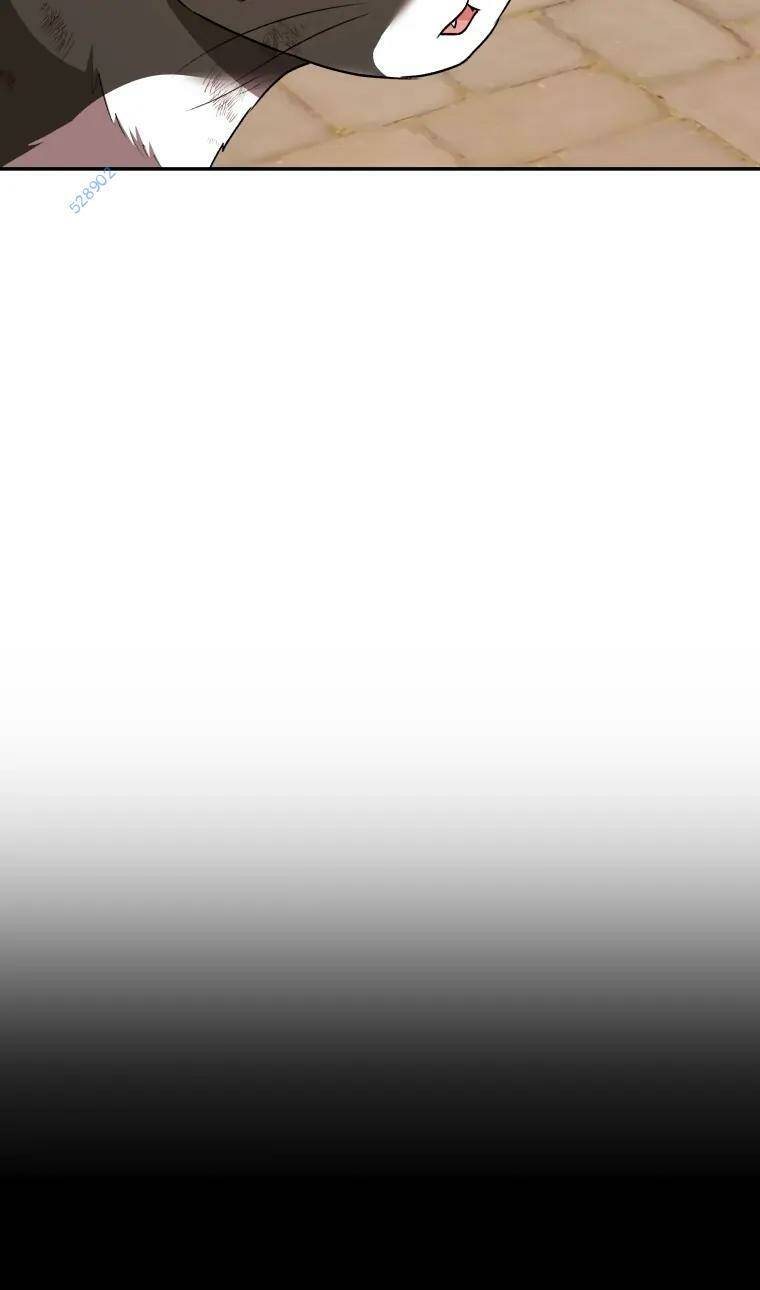 Xin Chào! Bác Sĩ Thú Y - Chapter 27 - Page 8