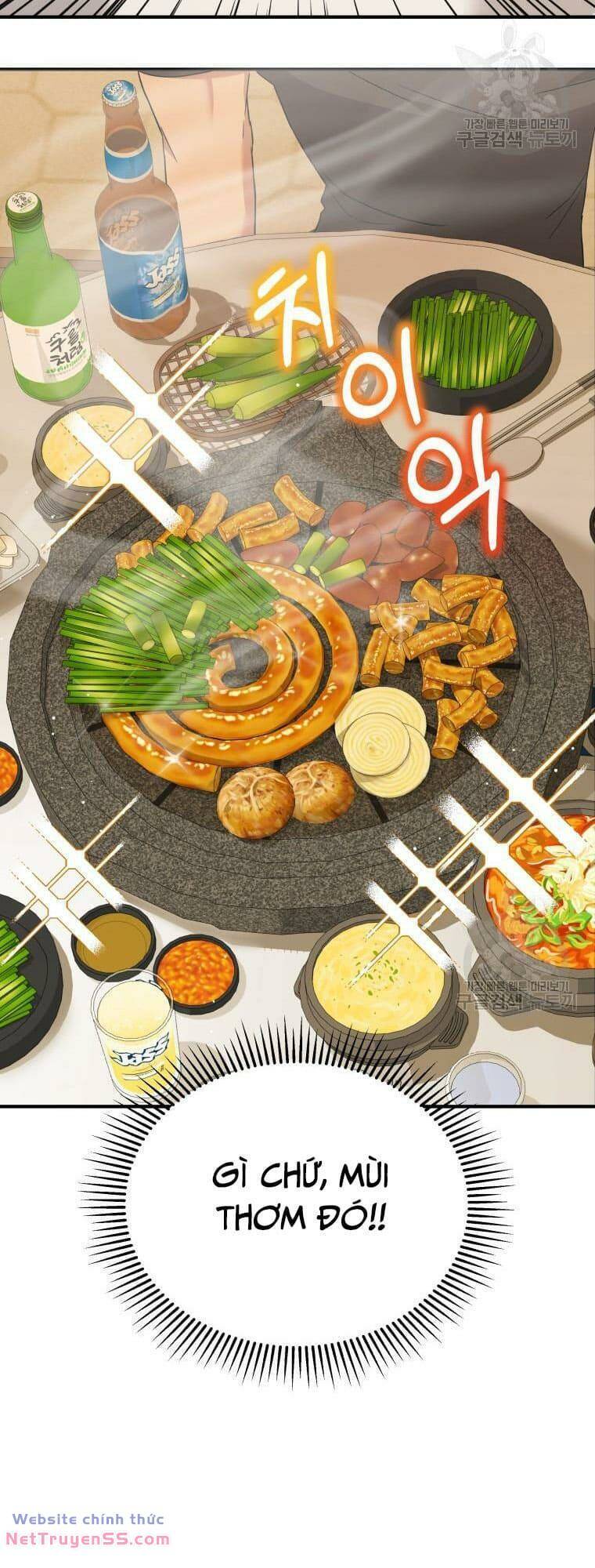 Xin Chào! Bác Sĩ Thú Y - Chapter 6 - Page 30