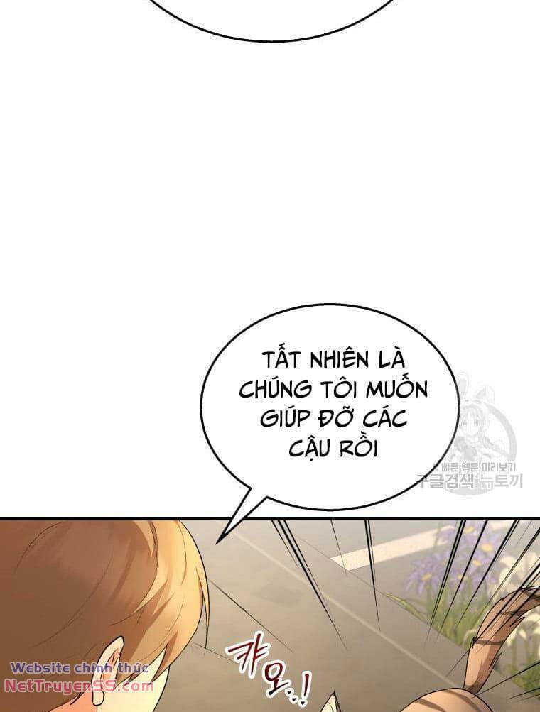 Xin Chào! Bác Sĩ Thú Y - Chapter 6 - Page 38