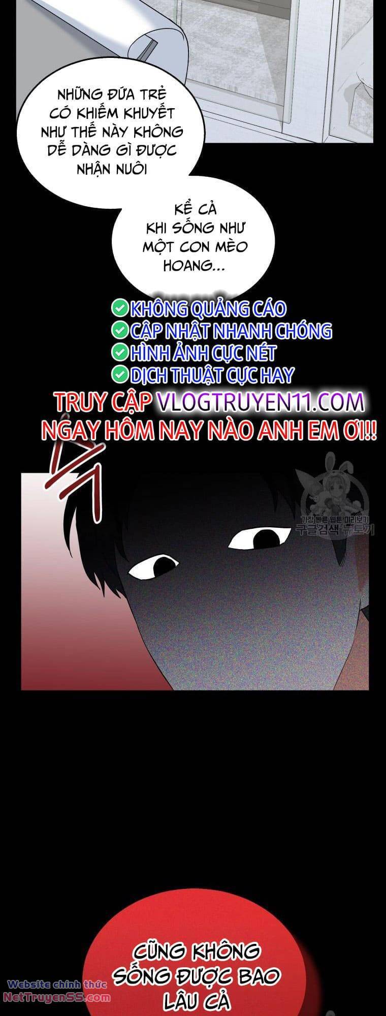 Xin Chào! Bác Sĩ Thú Y - Chapter 7 - Page 15