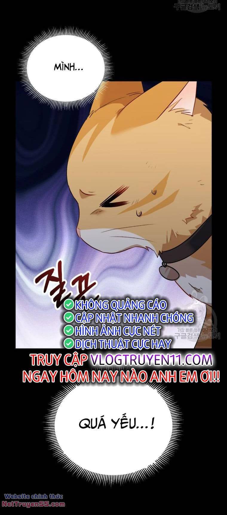 Xin Chào! Bác Sĩ Thú Y - Chapter 7 - Page 25