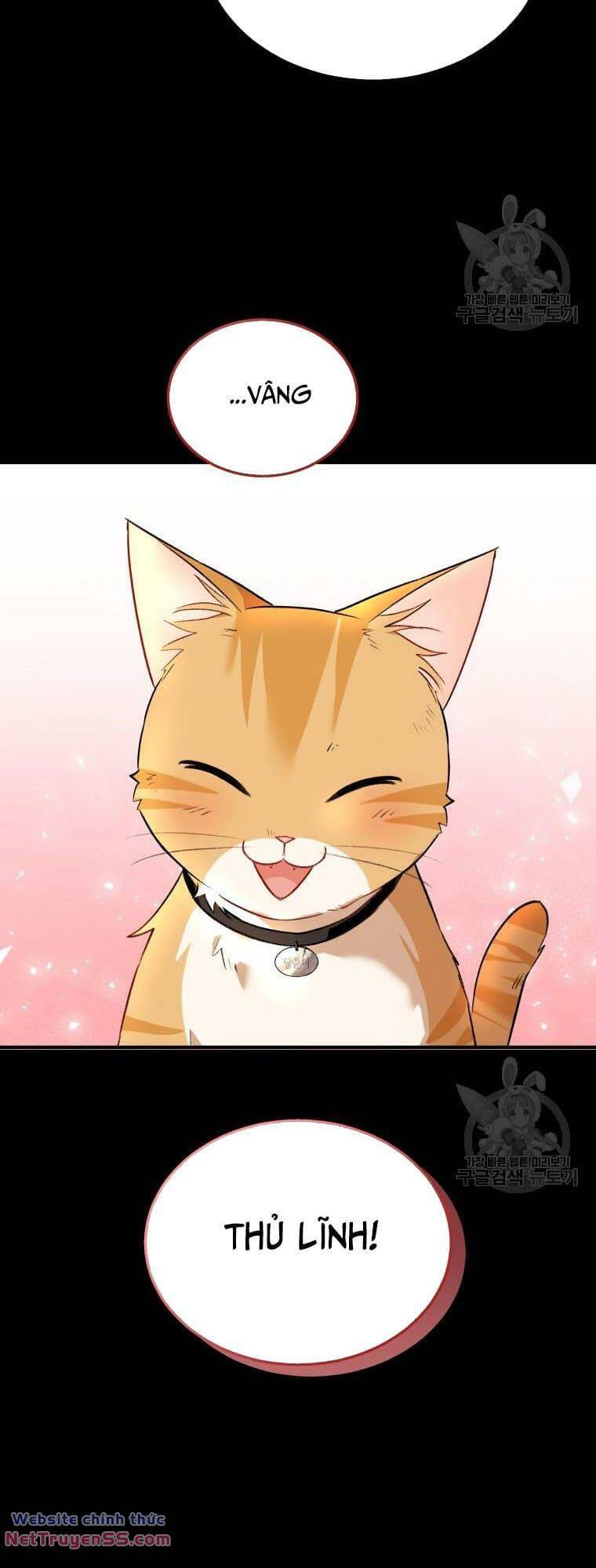 Xin Chào! Bác Sĩ Thú Y - Chapter 7 - Page 31