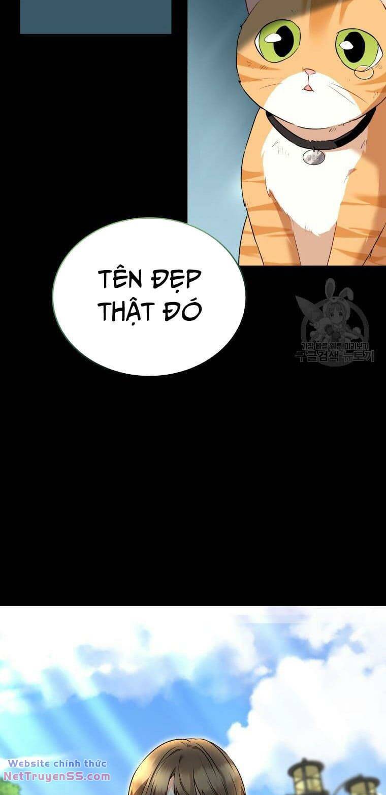 Xin Chào! Bác Sĩ Thú Y - Chapter 7 - Page 38