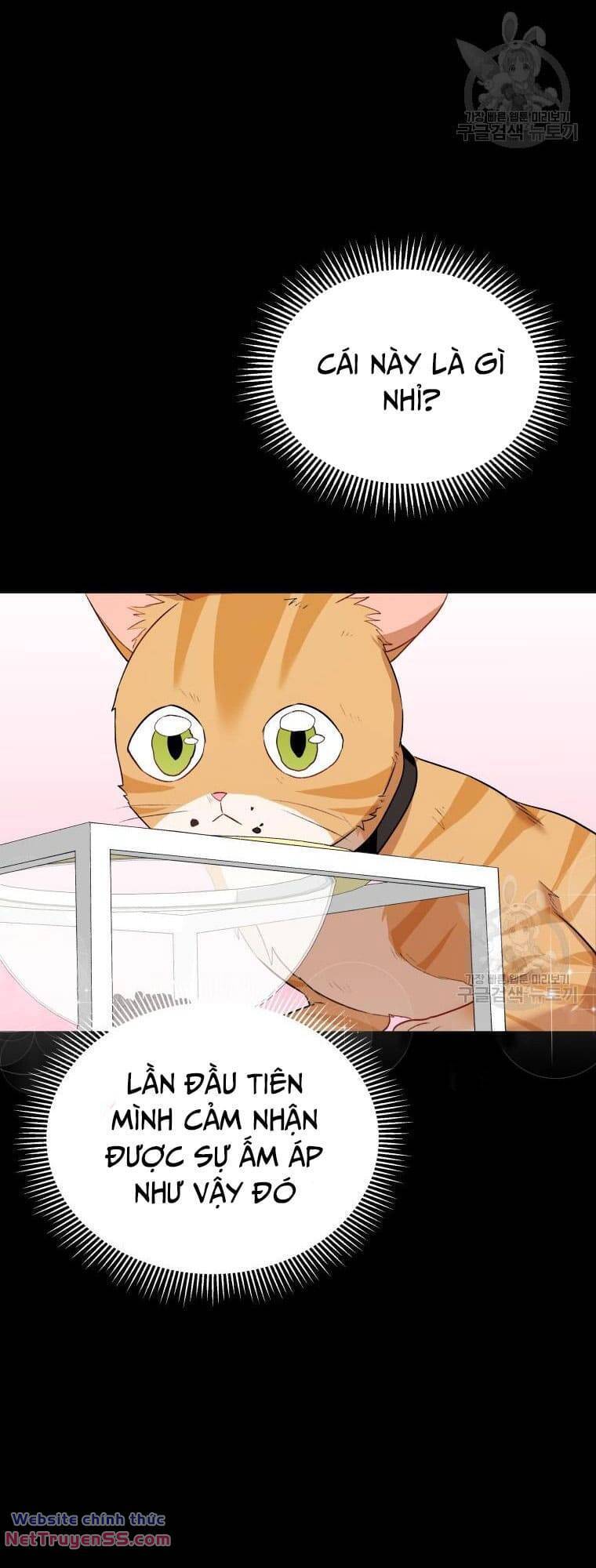 Xin Chào! Bác Sĩ Thú Y - Chapter 7 - Page 42