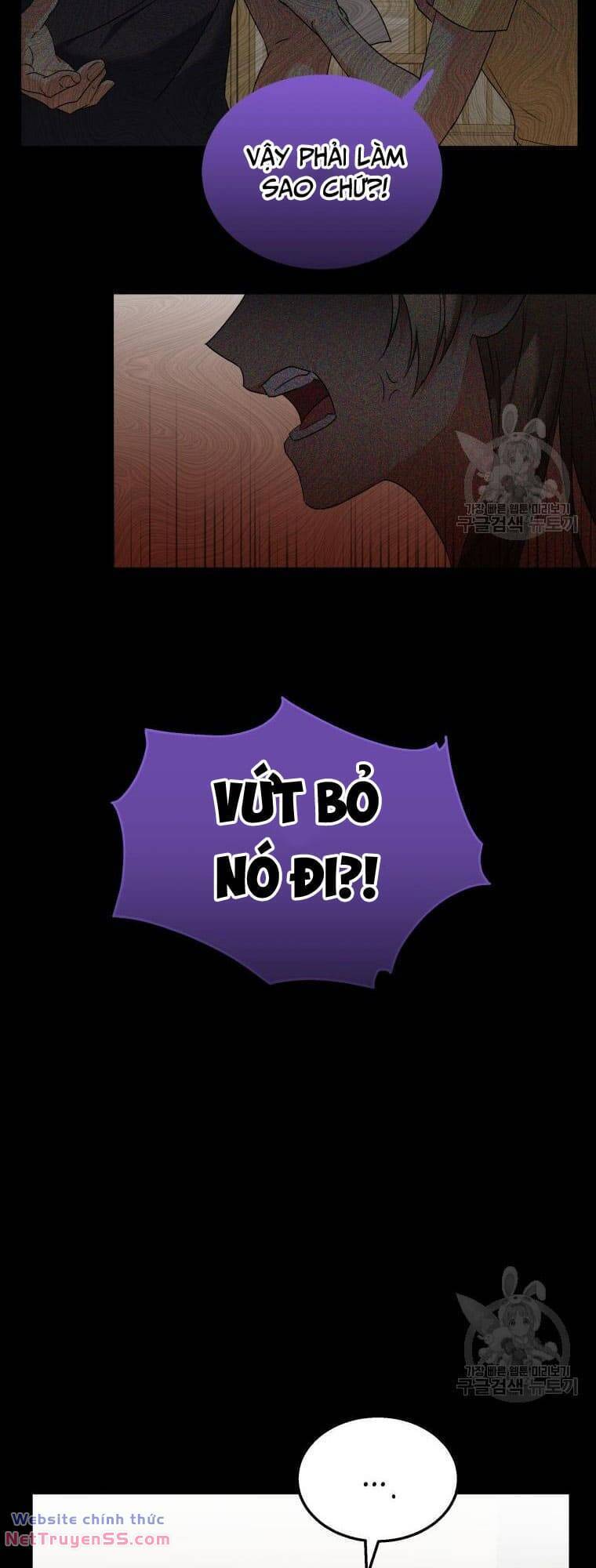 Xin Chào! Bác Sĩ Thú Y - Chapter 7 - Page 50