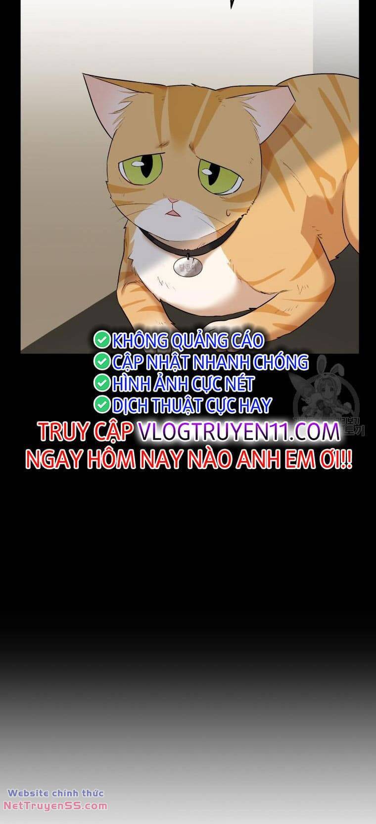 Xin Chào! Bác Sĩ Thú Y - Chapter 7 - Page 51