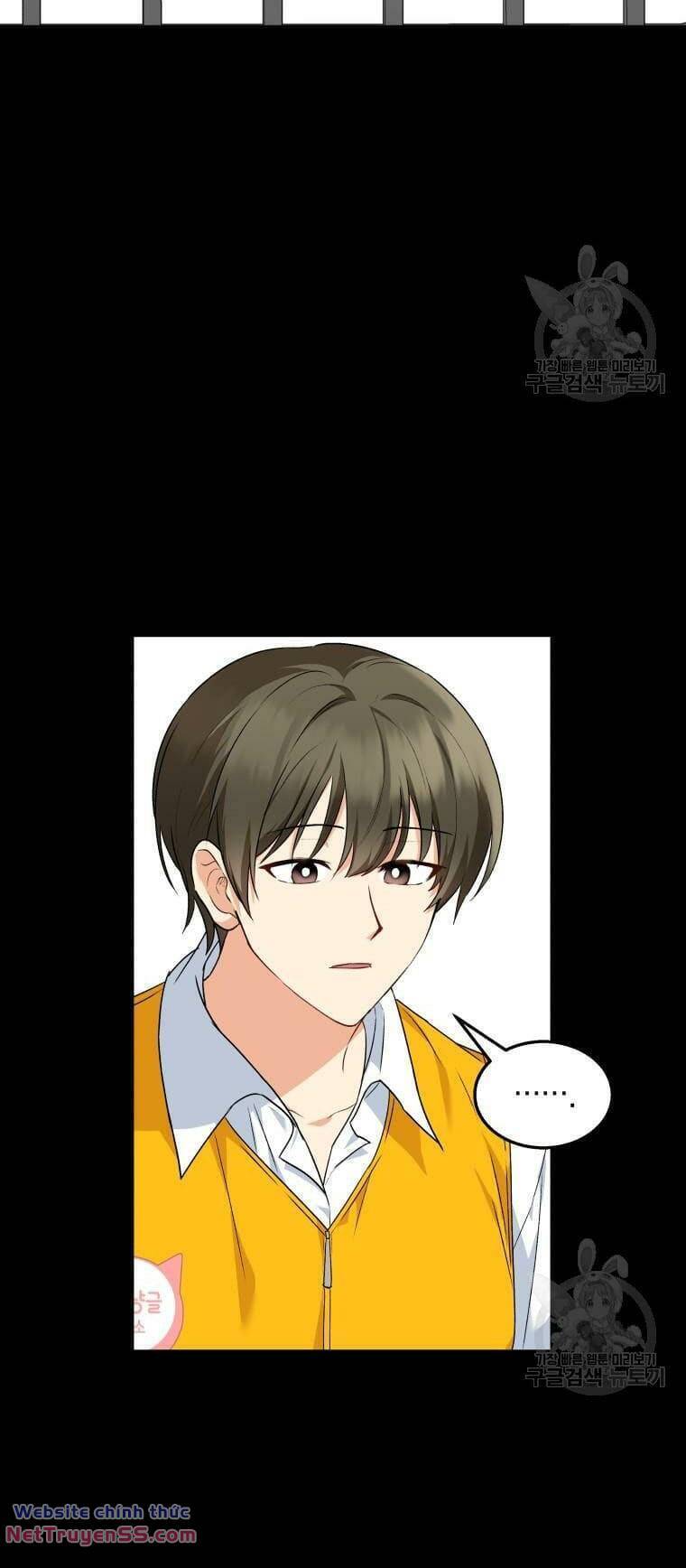 Xin Chào! Bác Sĩ Thú Y - Chapter 8 - Page 12
