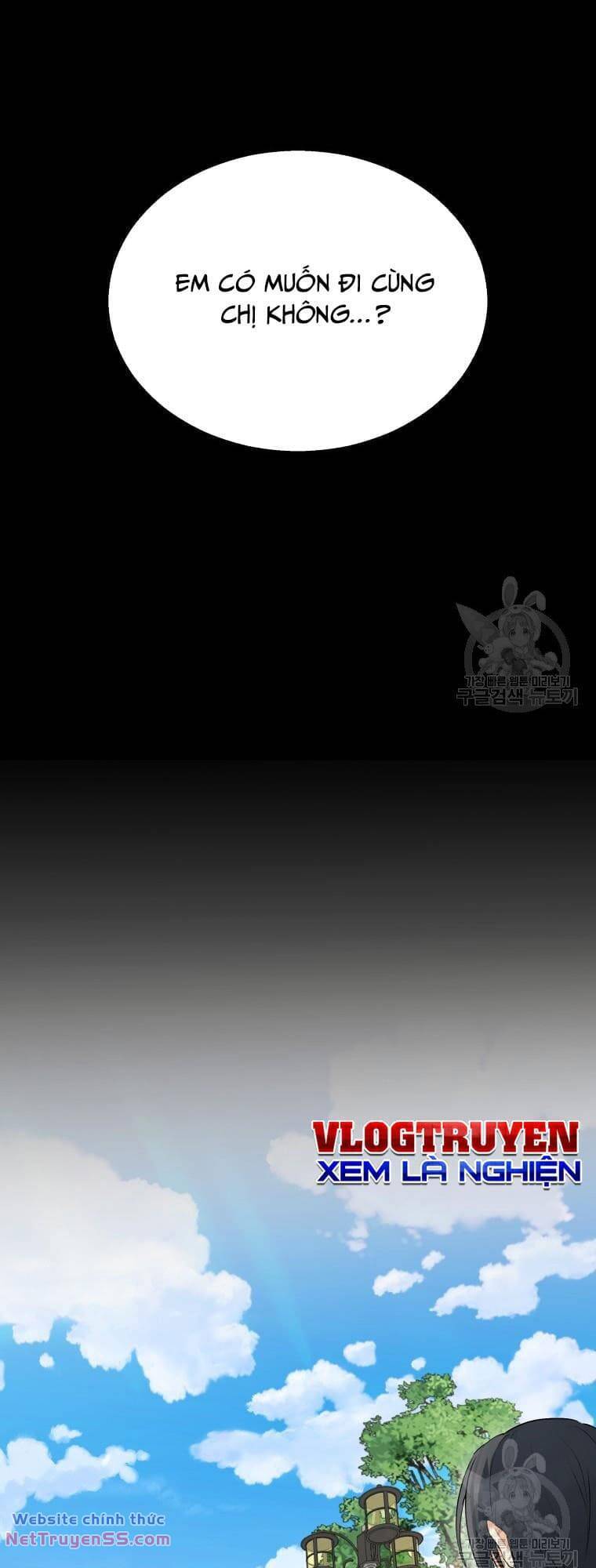Xin Chào! Bác Sĩ Thú Y - Chapter 8 - Page 13