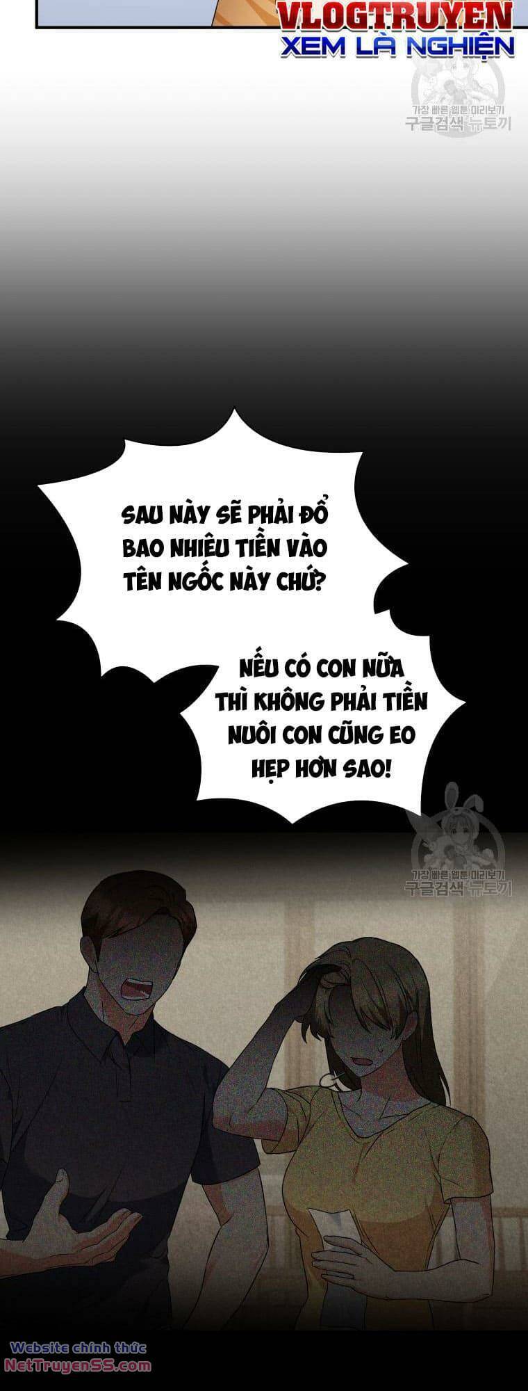 Xin Chào! Bác Sĩ Thú Y - Chapter 8 - Page 31