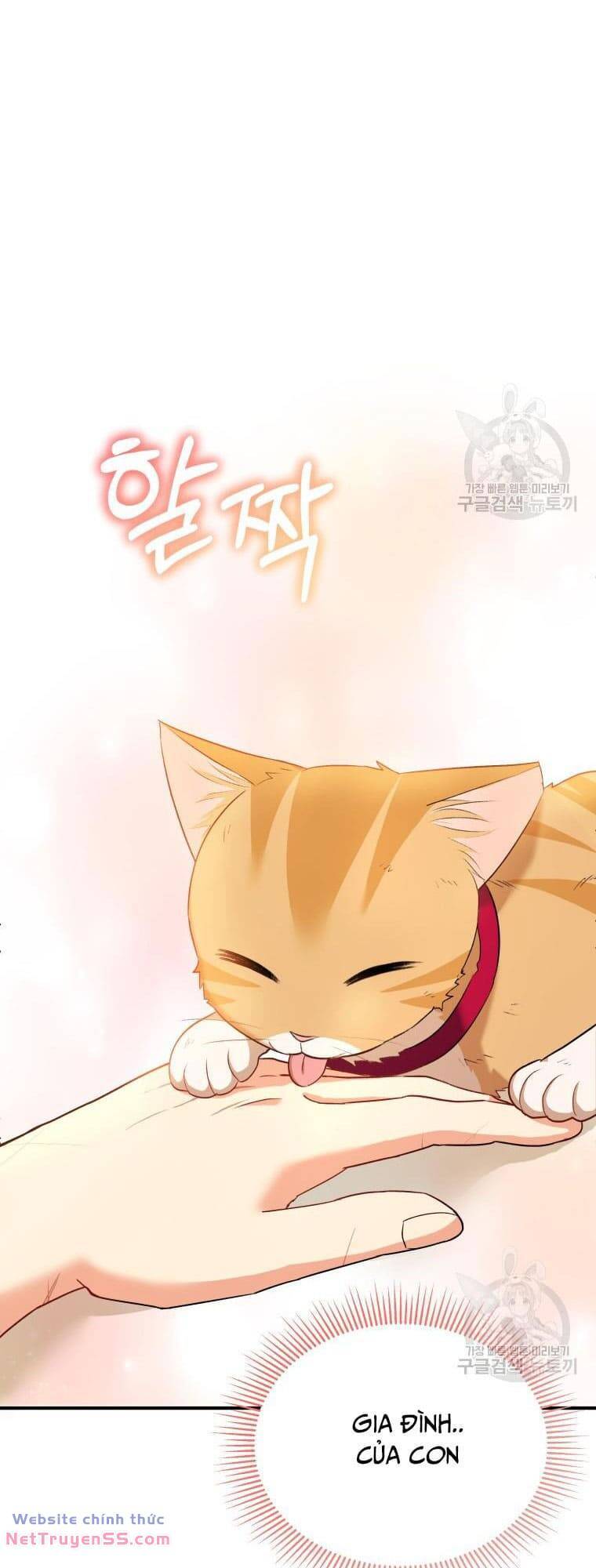 Xin Chào! Bác Sĩ Thú Y - Chapter 8 - Page 41