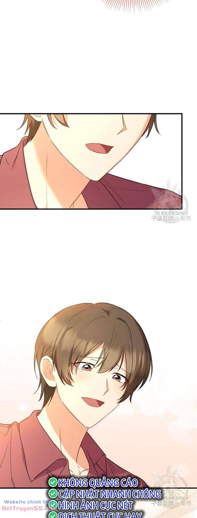 Xin Chào! Bác Sĩ Thú Y - Chapter 8 - Page 42