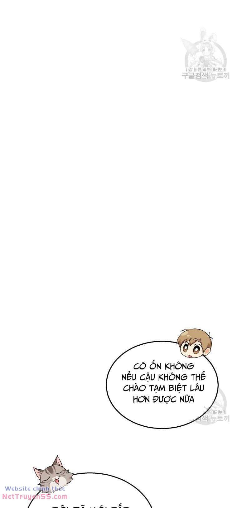 Xin Chào! Bác Sĩ Thú Y - Chapter 8 - Page 50