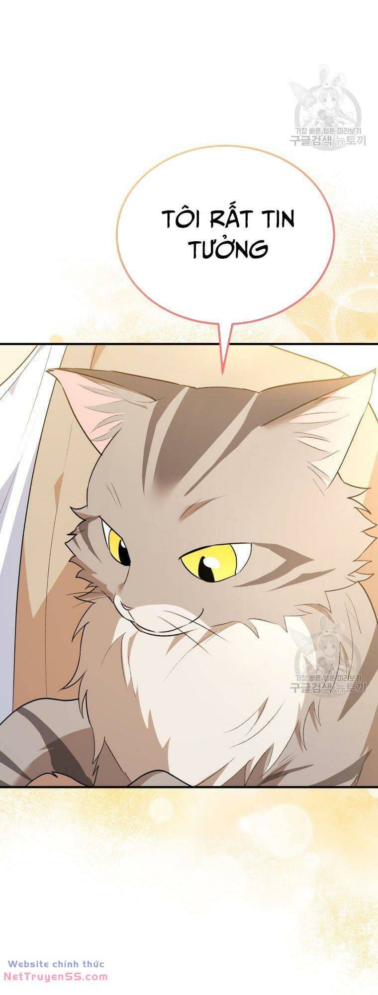 Xin Chào! Bác Sĩ Thú Y - Chapter 8 - Page 52