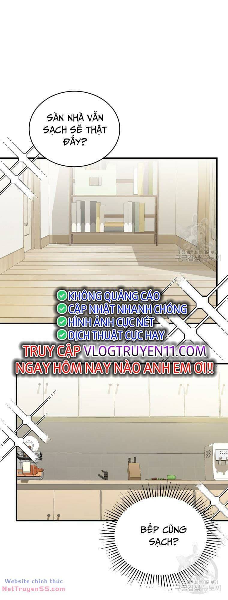 Xin Chào! Bác Sĩ Thú Y - Chapter 9 - Page 10